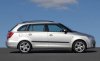 Skoda-Fabia_Combi_2008_800x600_wallpaper_3f.jpg