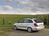 Skoda-Fabia_Combi_2008_1024x768_wallpaper_5b.jpg