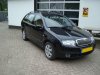 Skoda2 forum.jpg