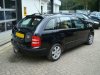Skoda3 forum.jpg