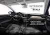 SCALA_Interior.jpg