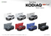 KODIAQ_RS_Body_Colours_en.jpg