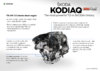 KODIAQ_RS_engine_part_I_en.jpg