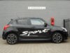 suzuki-swift-sport-1-4-boosterjet-140pk-17-lm-velgen.jpg