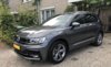 Tiguan.jpg Tiguan.jpg