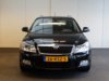 -koda-octavia-1.4-tsi-122pk-greentech-dsg-7-elegance-2.jpg -koda-octavia-1.4-tsi-122pk-greentech-dsg-7-elegance-2.jpg