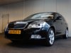 -koda-octavia-1.4-tsi-122pk-greentech-dsg-7-elegance-3.jpg -koda-octavia-1.4-tsi-122pk-greentech-dsg-7-elegance-3.jpg
