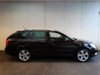 -koda-octavia-1.4-tsi-122pk-greentech-dsg-7-elegance-4.jpg -koda-octavia-1.4-tsi-122pk-greentech-dsg-7-elegance-4.jpg