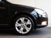 -koda-octavia-1.4-tsi-122pk-greentech-dsg-7-elegance-5.jpg -koda-octavia-1.4-tsi-122pk-greentech-dsg-7-elegance-5.jpg