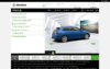 Screenshot_20190118-142710_Chrome.jpg Screenshot_20190118-142710_Chrome.jpg