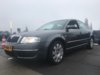 IMG-3559.JPG IMG-3559.JPG