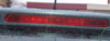 upload_2019-2-6_15-24-38.png upload_2019-2-6_15-24-38.png