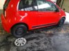Citigo 4.jpg Citigo 4.jpg