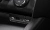 Skoda-Octavia-3-USB-AUX-Port-i902D-OC3.jpg