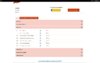 Screenshot_20190304-205042_Chrome.jpg