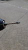IMG-20190409-WA0017.jpeg
