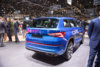 skoda-kodiaq-back-side-geneva-motor-show-2019-2-710028.jpg