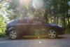 Ford Focus 2017-6058-HDR.jpg Ford Focus 2017-6058-HDR.jpg