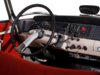 Citroen-DS-dashboard-1600x1200 (1).jpg