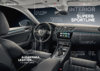 superb_sportline_interior.jpg