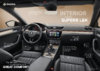 superb_lk_interior.jpg