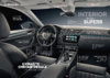 superb_interior.jpg