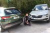 duidelijkerverschilkontSkoda_Karoq_autoholix.com_100-1024x683.jpg