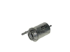 upload_2019-6-28_16-52-27.png upload_2019-6-28_16-52-27.png