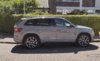 Skoda_Kodiaq_Sportline_Steel_Grey.jpg