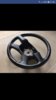 Screenshot_20190705-210602_Facebook.jpg