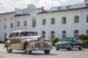 Schermafbeelding 2019-07-08 om 11.02.58.png Schermafbeelding 2019-07-08 om 11.02.58.png