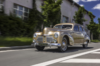 Schermafbeelding 2019-07-08 om 11.02.34.png Schermafbeelding 2019-07-08 om 11.02.34.png
