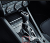 2019-07-09 23_55_58-dsg vw skoda automatic transmission - Google zoeken.png 2019-07-09 23_55_58-dsg vw skoda automatic transmission - Google zoeken.png