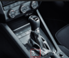 2019-07-09 23_55_58-dsg vw skoda automatic transmission - Google zoeken.png