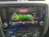 drive_green.jpg
