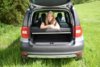 skoda_yeti_schlafsystem_titel_836_4.jpg skoda_yeti_schlafsystem_titel_836_4.jpg