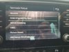 Testmode menu.jpg