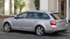 Škoda_Octavia_III_Combi_02.jpg