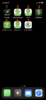 skoda-apps.png skoda-apps.png