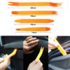 DIY-Plastic-Auto-Auto-Radio-Deur-Clip-Panel-Trim-Dash-Removal-Pry-Kit-Tools.jpg_640x640.jpg