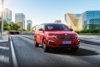 skoda-kamiq-gt-china-specification-2019-022.jpg