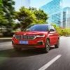 skoda-kamiq-gt-china-specification-2019-019.jpg