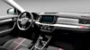 skoda-kamiq-gt-china-specification-2019-017.jpg