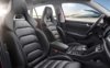 skoda-kamiq-gt-china-specification-2019-018.jpg