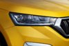 Skoda-Kamiq-GT-12.jpg