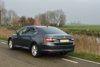 Skoda Superb 1.jpeg