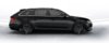 borbet A zwart 20inch 30mm 01.JPG