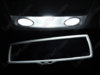 led-plafondverlichting-voor-skoda-superb-3t_5055.jpg