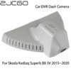Car-DVR-Registrator-Dash-Cam-Camera-Wifi-Digital-Video-Recorder-for-Skoda-Kodiaq-Superb-B8-3V.jpg