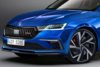 skoda_octavia_vrs_-_front_detail_watermarked.jpg